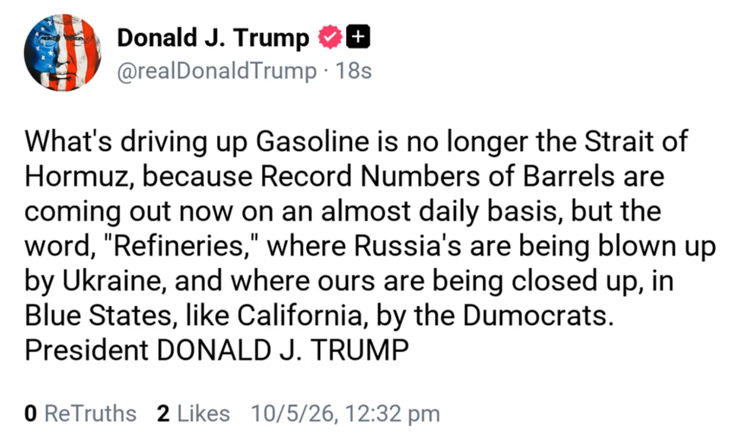 truth social trump 0bda7b54bb4fae3a