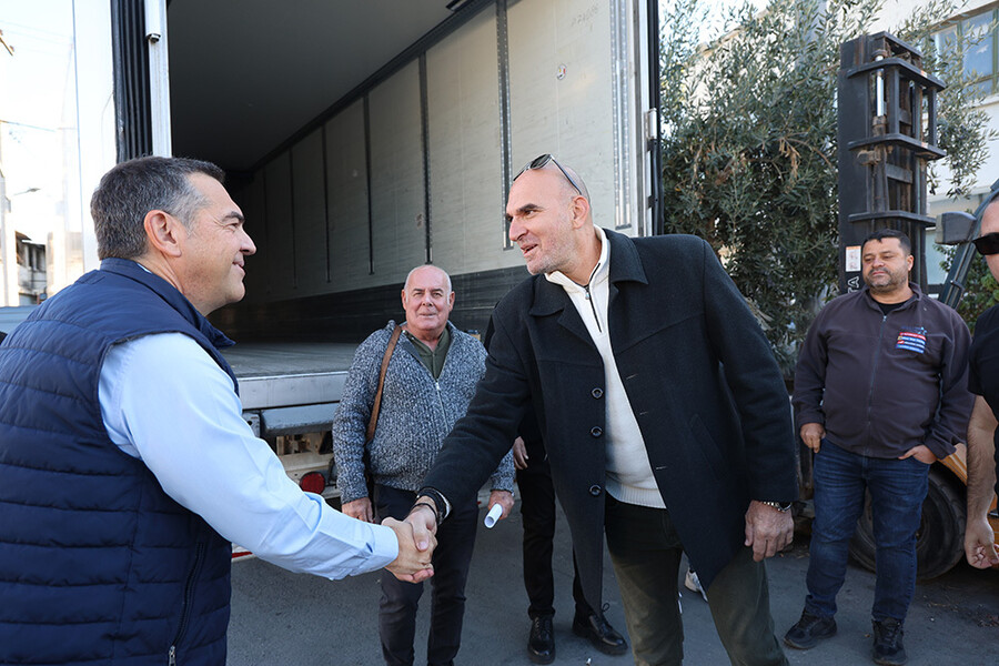 tsipras-peme_1_f97225723a356b6a.jpg