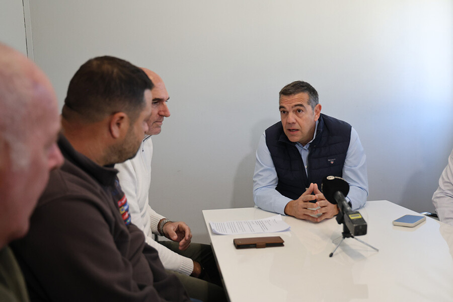tsipras-peme_2_37fad56259a7899f.jpg