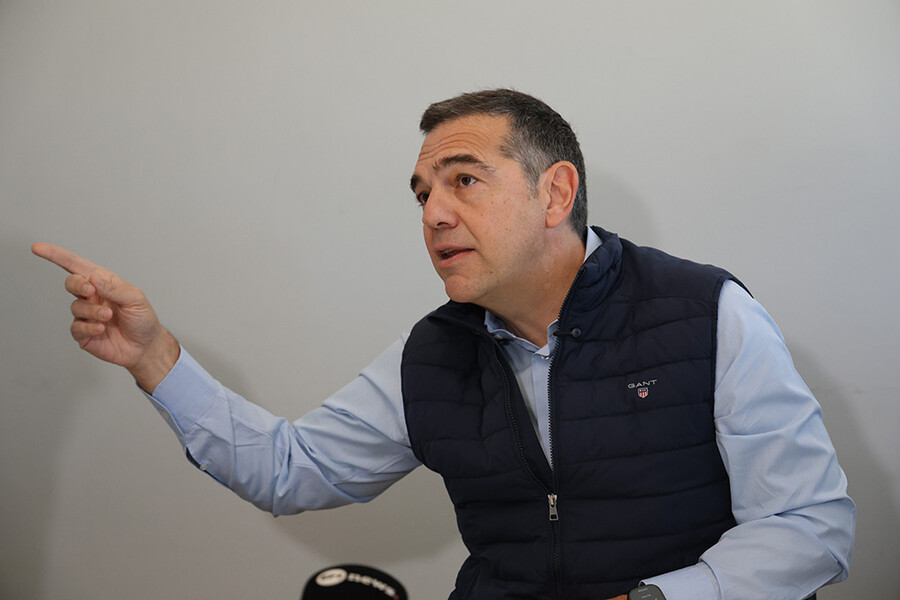 tsipras-peme_3_9c6cd5d02cd3ceeb.jpg