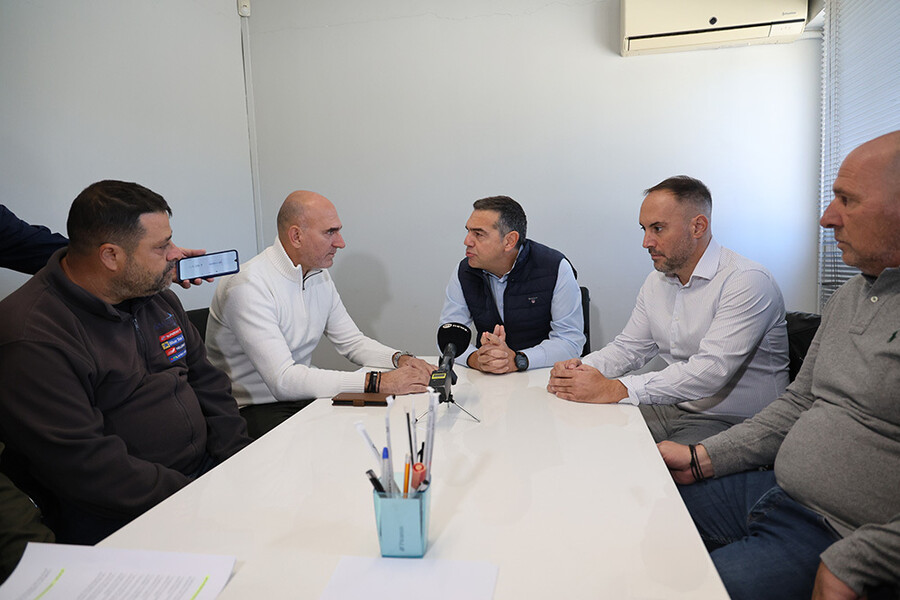tsipras-peme_4_09629814fb91f813.jpg