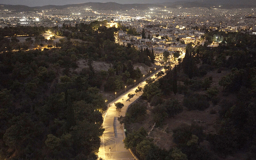 dionisiou-areopagitoy_3_1024x640_-giagkos_papadopoulos_d560d9fc8690b4dd.jpg