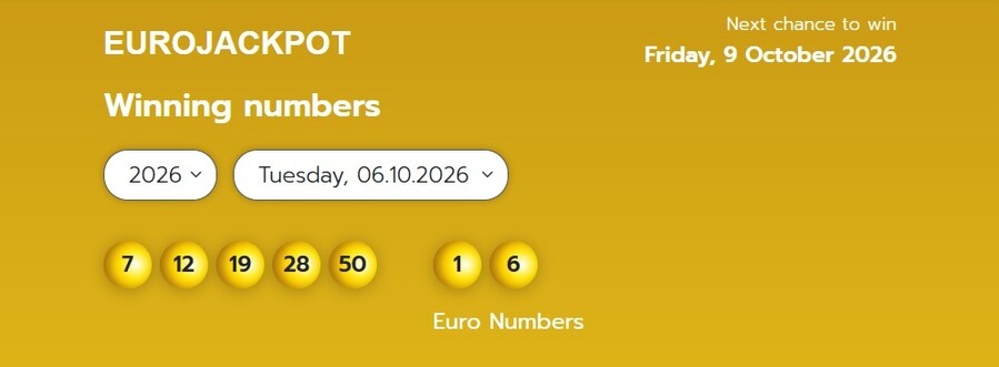 eurojackpot_klirosi_arithmoi_simera_bb39b7aab0d21442.jpg