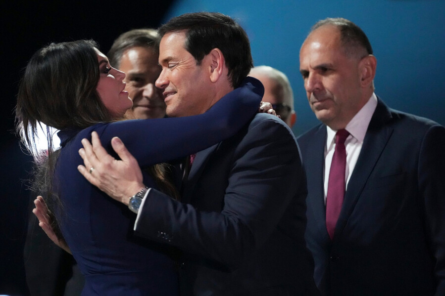 rubio_athina3_67f04eceb92e8252.jpg
