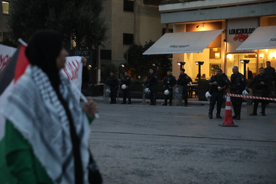 israil_poreia2_2cbe45e987cbd34b.jpg