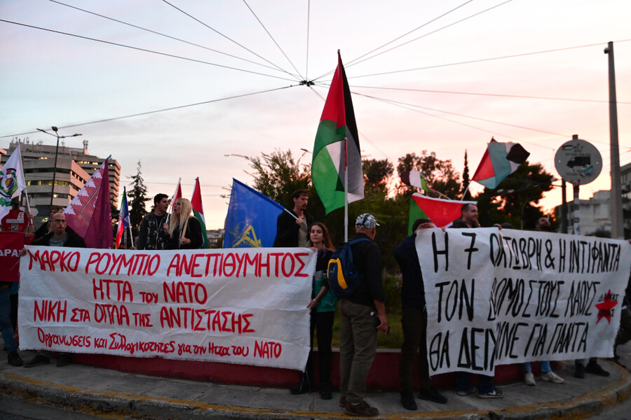 israil_poreia3_f7220d3d95b8b66c.jpg