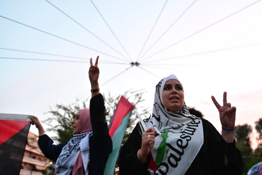 israil_poreia_fdd32ee25ddecf49.jpg