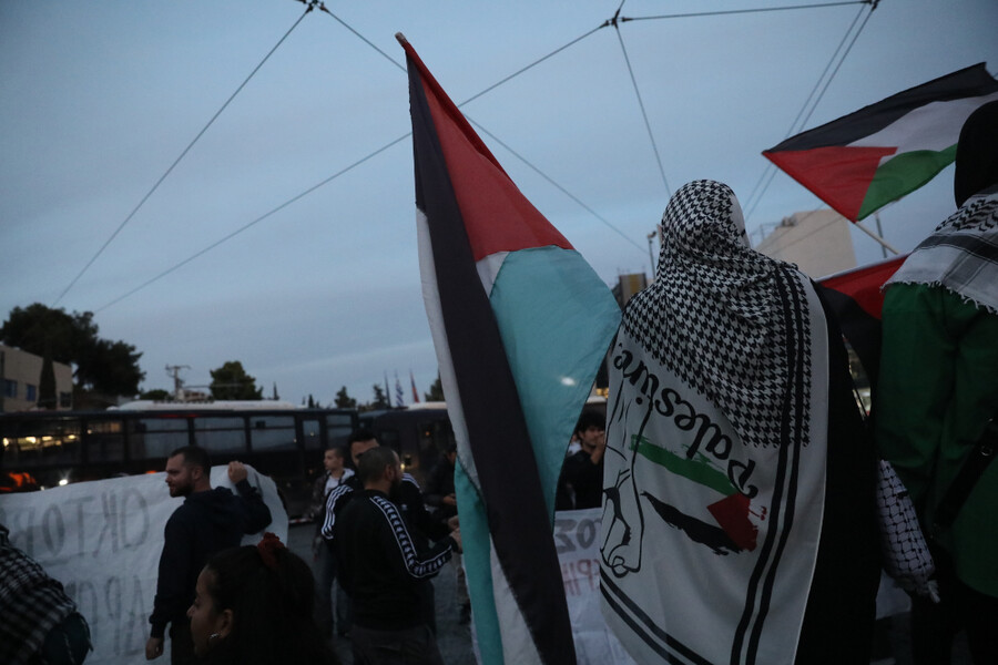 israil_presbeia_5_315cd1baf01b4cdb.jpg