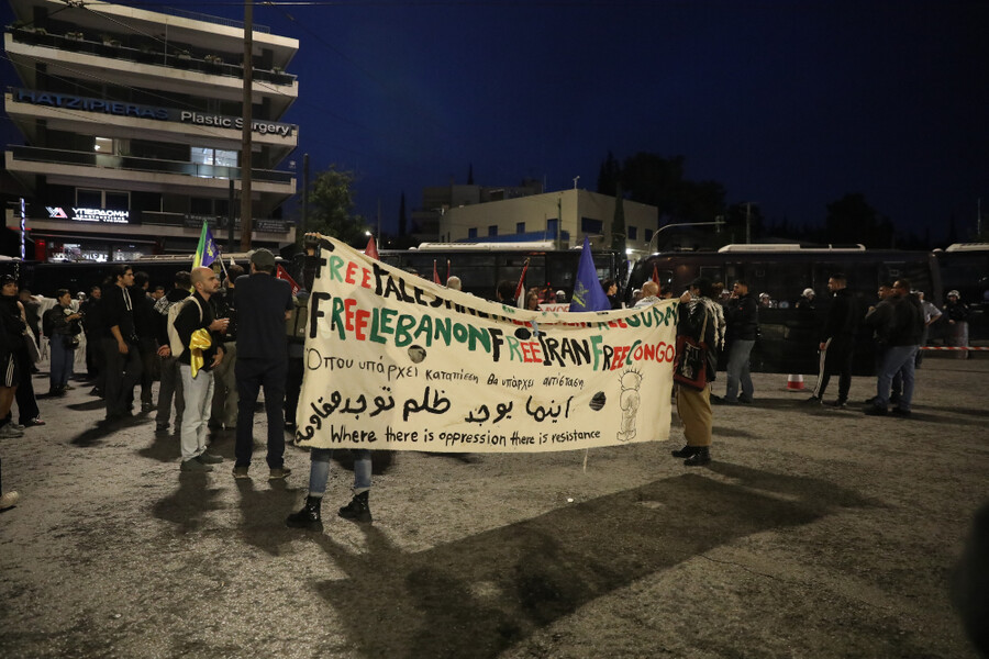 israil_presbeia_7_bf525d57da67ca9b.jpg