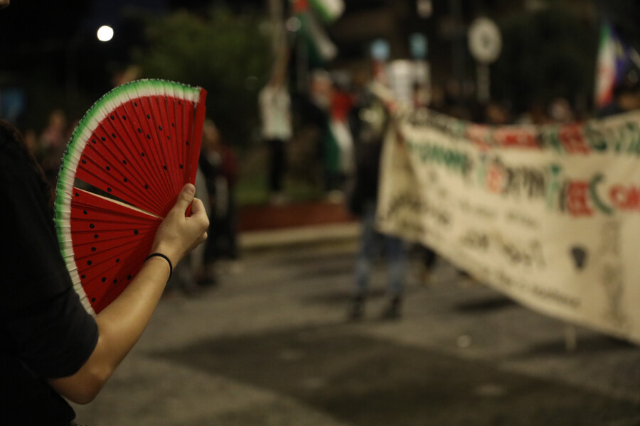 israil_presbeia_8_1ede4362b7d31606.jpg