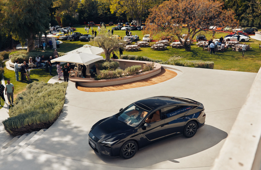 lexus_x_1000_miglia_experience_greece_4_86eb86dd858da247.png