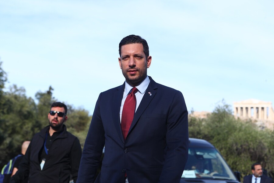 rubio1_f08cd5af781c9d81.jpg