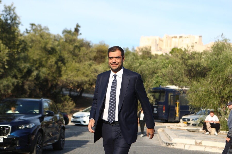 rubio8_3e6d86f4f8ed4182.jpg