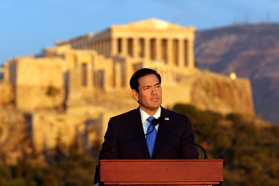 rubio_pnika_2_ac265334bb427be8.jpg
