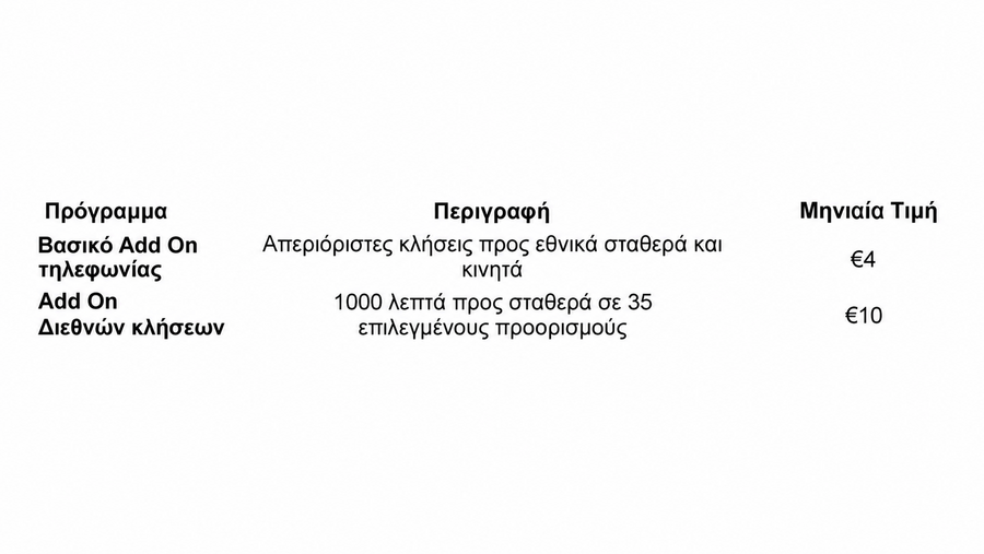 β_71b98703efdde5d0.png