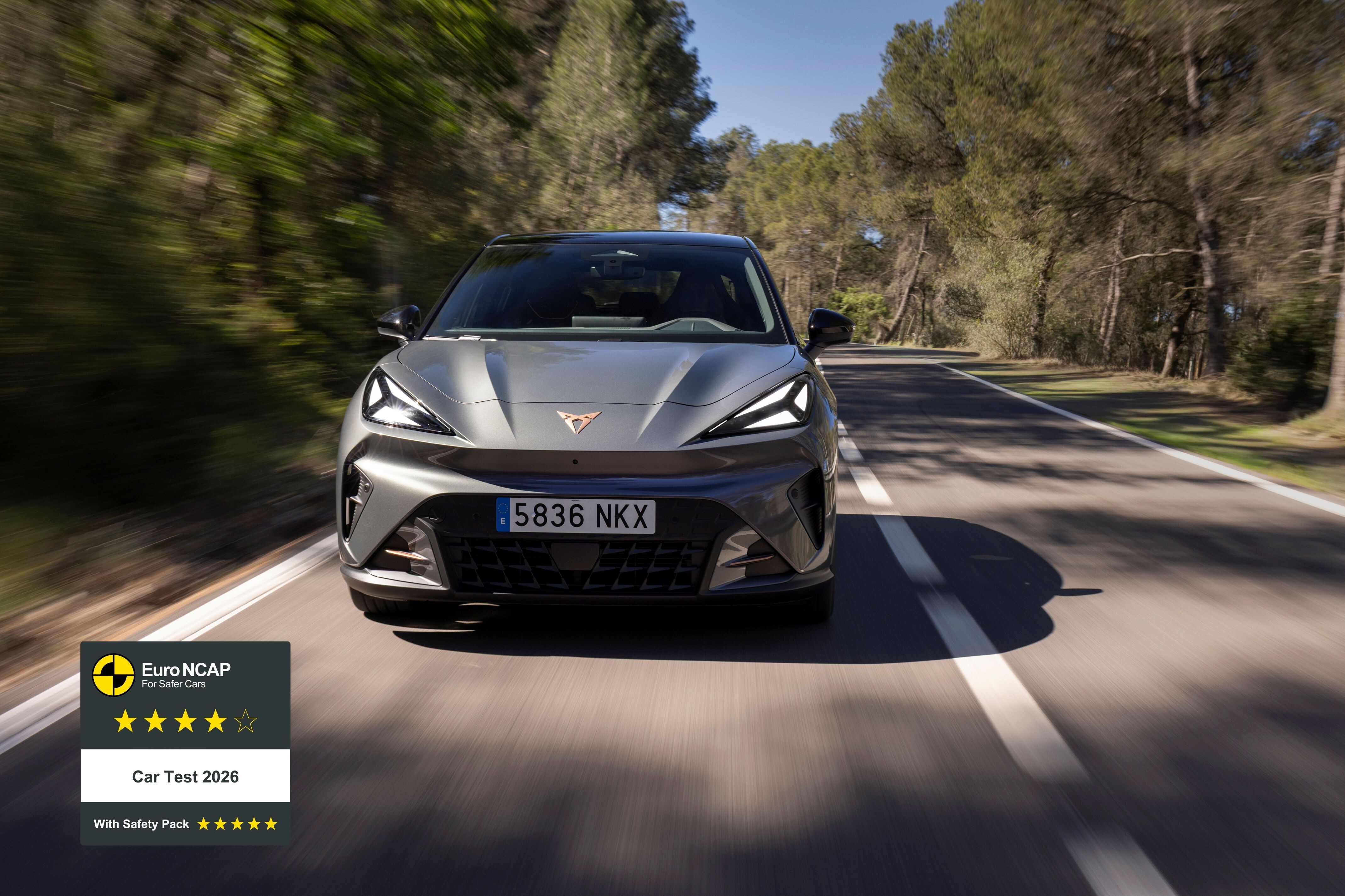 cupra raval euroncap 2 7ef0bac7c14ff481