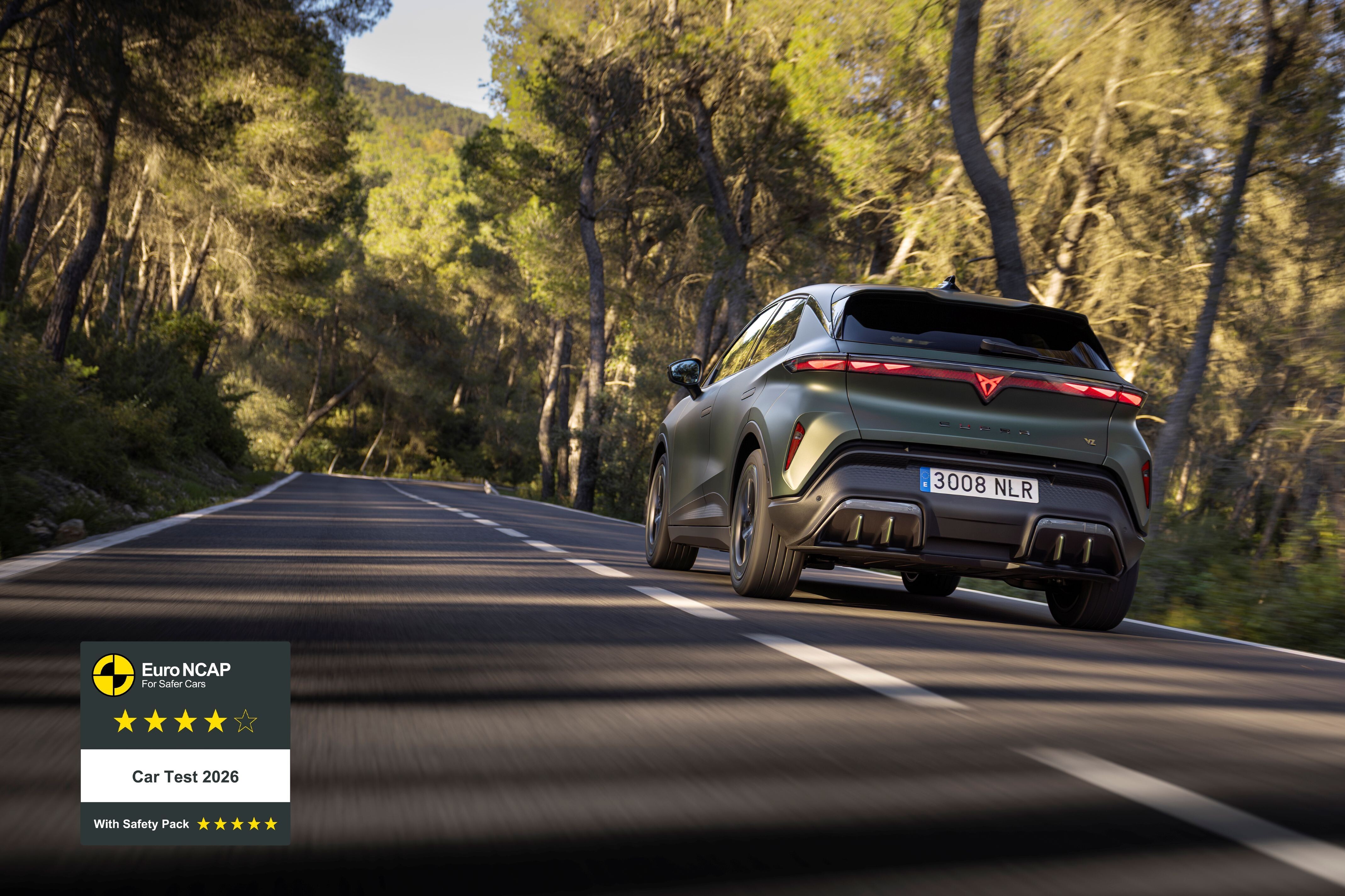 cupra raval euroncap 3 1327b197606c1cff