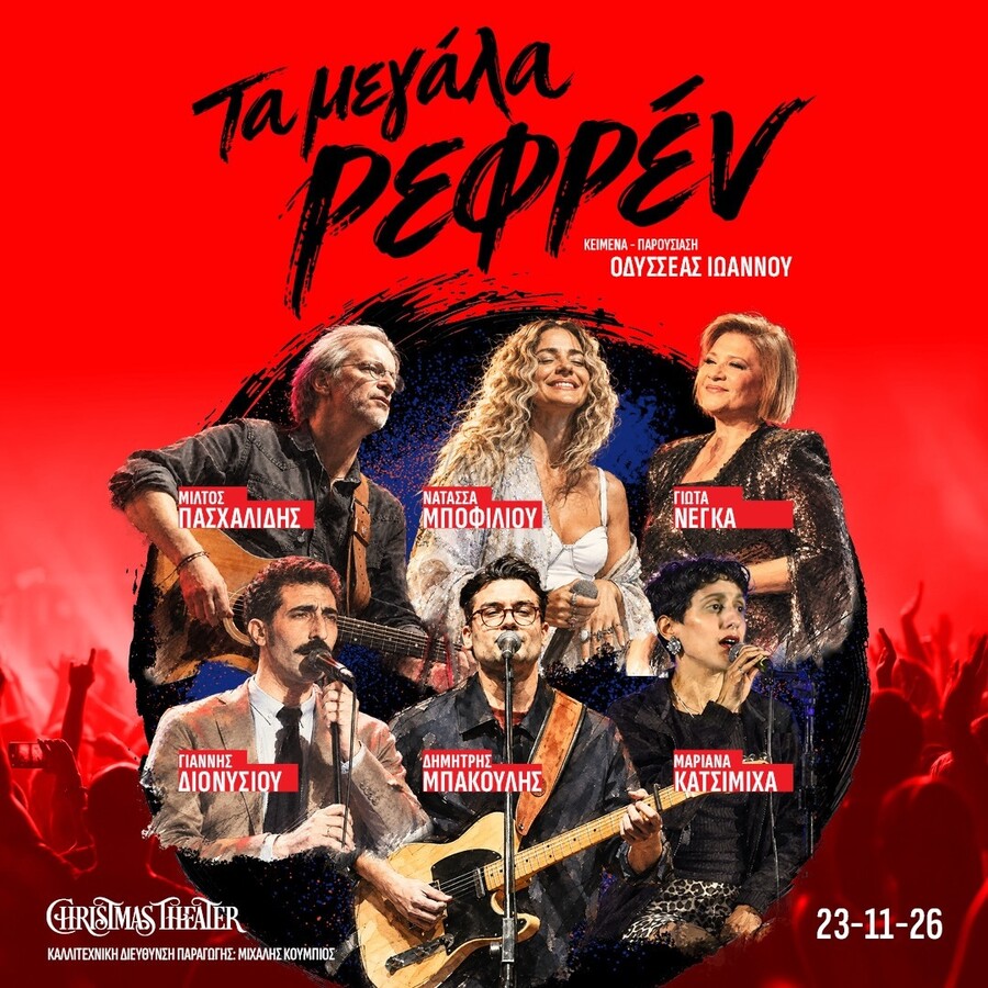 downloadgram.org_838650141_18242929642315490_6501259069034724792_n_bff20ad4d63759ce.jpg