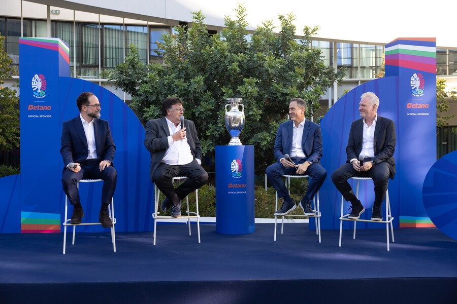 kaizen_gaming_x_uefa_welcome_ceremony_f17e8d6836026f92.jpg