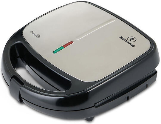 tostoera cf8d9943be43ed1e