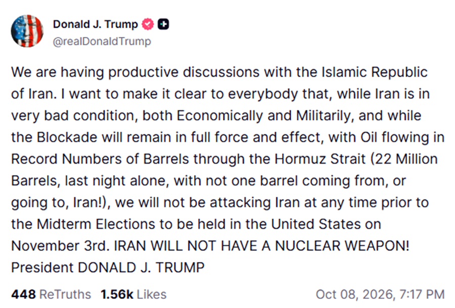 trump_anartisi_b7307df3578aa054.png