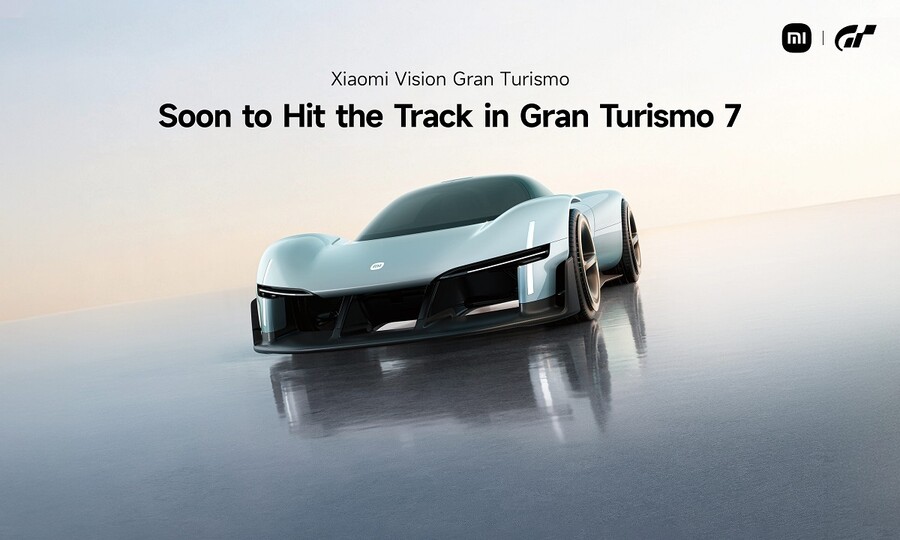 xiaomi_vision_gt_x_gt7_official_posterl_22da2019d0597612.jpg