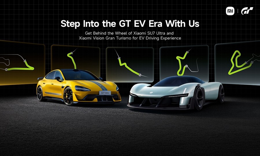 xiaomi_x_gt7_ev_experience_program_poster_484096f5eb72726a.jpg