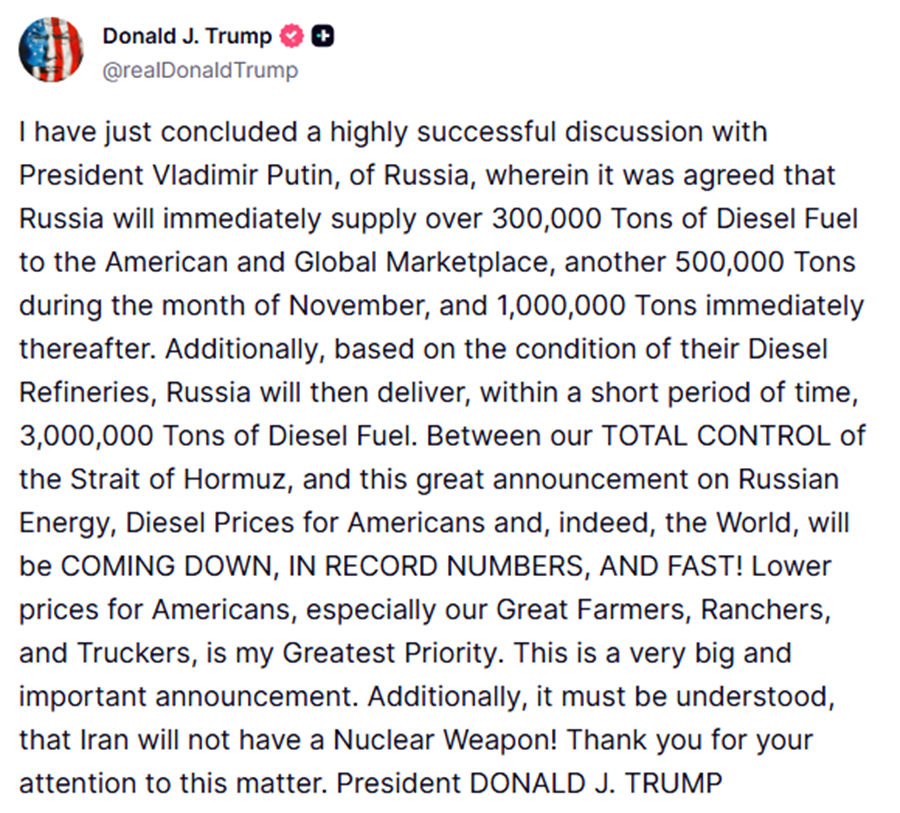 anartisi_trump_aa7b24e2adca4b40.png
