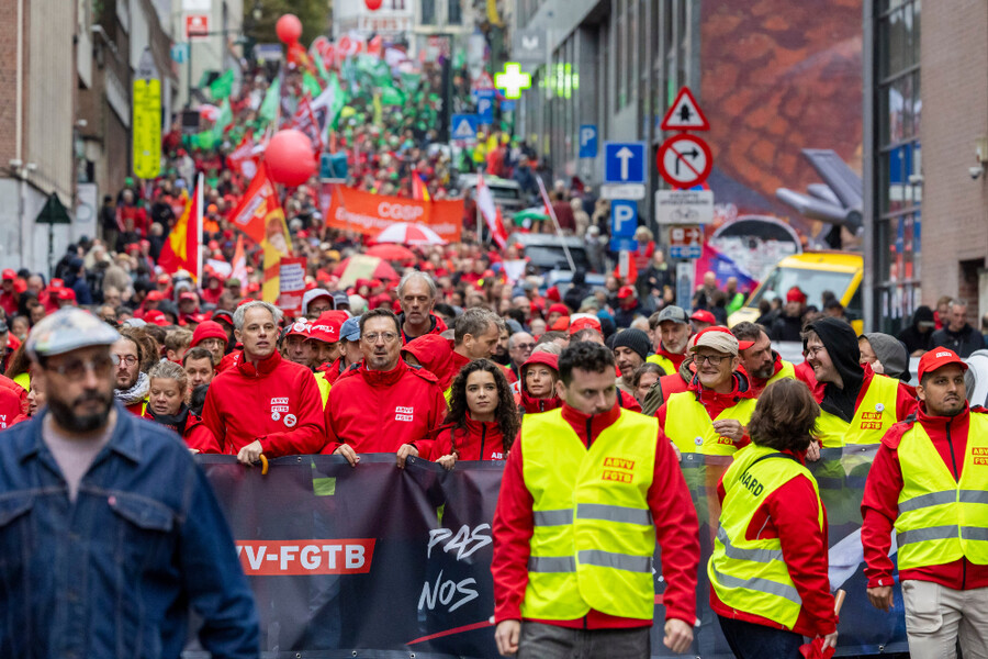 belgio1_930c5c8c239d6a6e.jpg