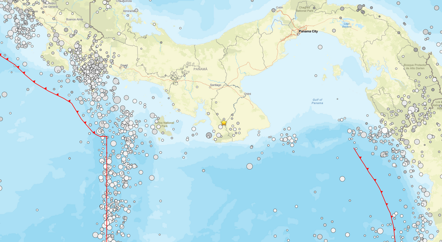 panama_earthquake_52a6bee3d63cc28e.png