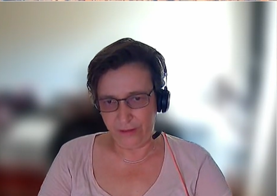 pirza_e494a50f04c1b0cc.png