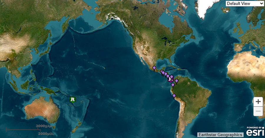 tsunami_proeidopoisi_d01212bcdea9f5cd.png