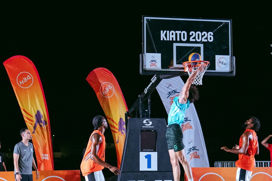 δεη_3x3_street_basketball_2026_-κιατο_9ec5b03ebecc60e0.jpg