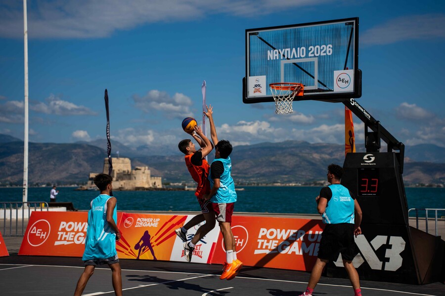 δεη_3x3_street_basketball_2026_-ναυπλιο_0bbe675fa225460b.jpg
