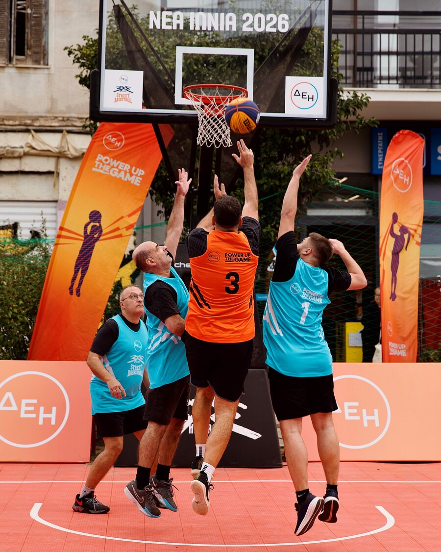 δεη_3x3_street_basketball_2026_-ν.ιωνια_1577160ba2c6d429.jpg