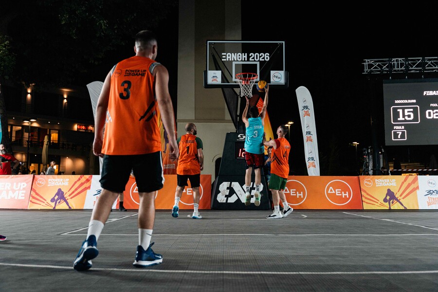 δεη_3x3_street_basketball_2026_-ξανθη_2657689bd6103b9e.jpg