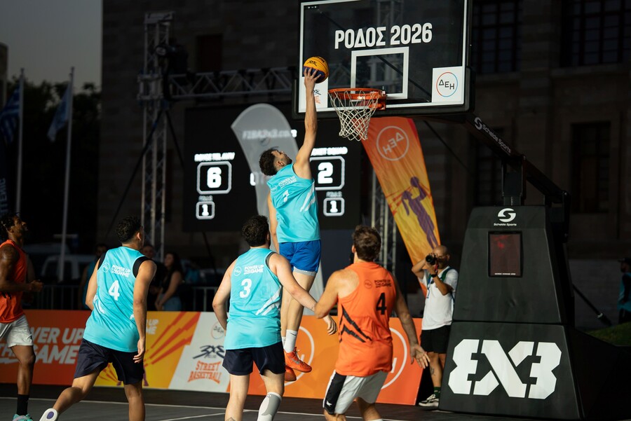 δεη_3x3_street_basketball_2026_-ροδος_2d09c10d119b6f53.jpg