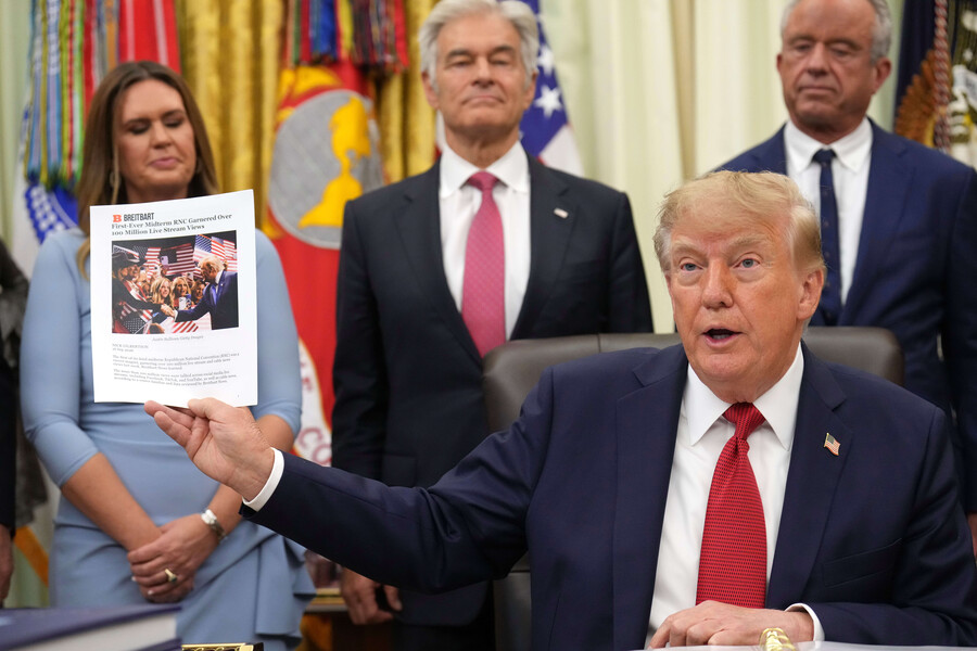 ap26261748877611_e07fa91dde4a18ce.jpg