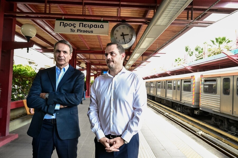 mitsotakis2_2eb62a8a5c69de19.jpg