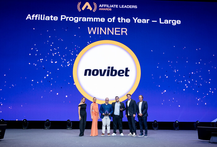 sbcsummit_lisbon_affiliateawards_2026_cp_00380_1_3447f26805b5e12e.jpg