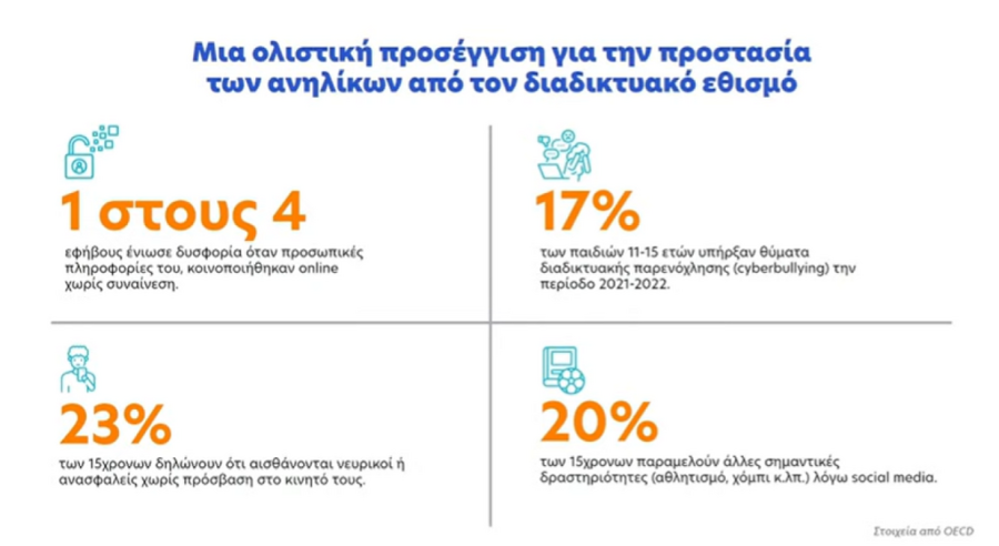 stoixeiakids-1024x560_4c7d1b22756f00ab.png