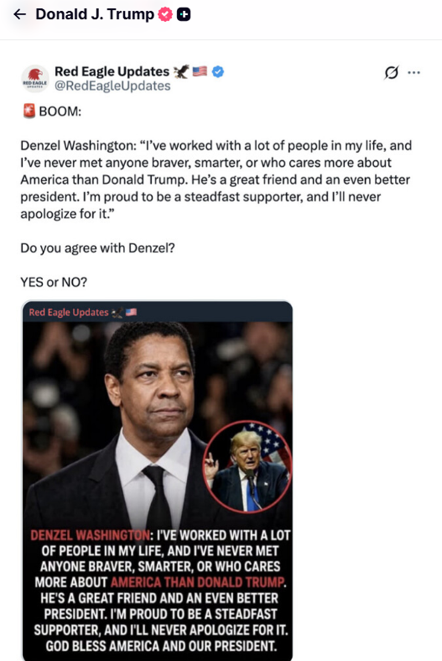 trump_anartisi_d91843d469241378.png