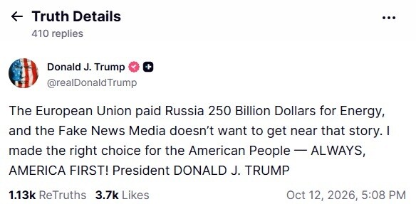 trump_europi_dd0f847479794035.jpg