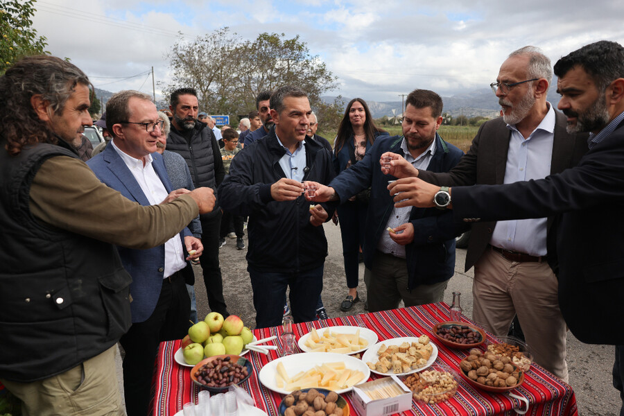 tsipras1_3d270e06e91d29a3.jpg