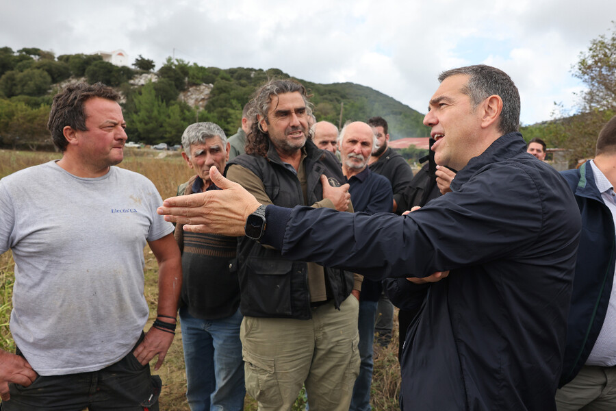 tsipras2_c1ae5076d0201380.jpg
