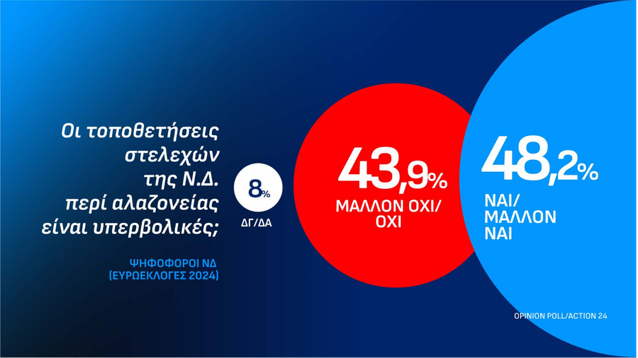 action14_d226ecdf7cdfe82d.png