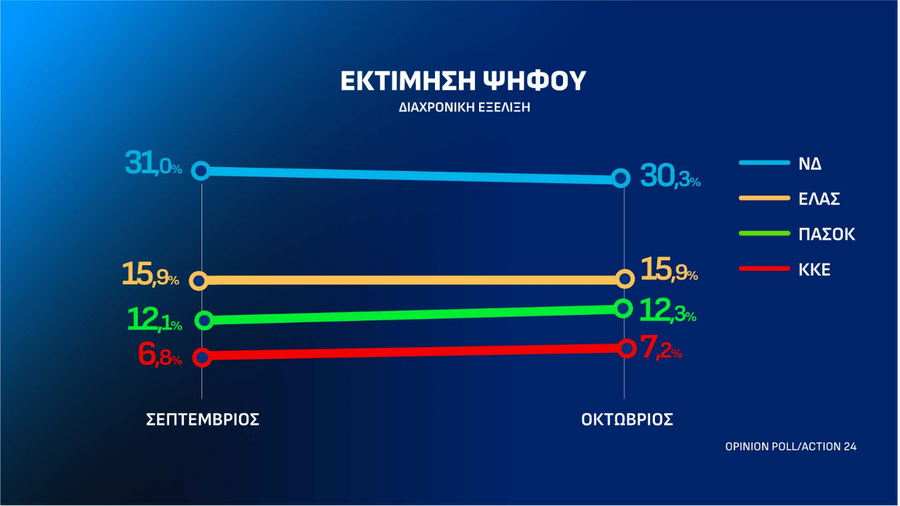 action24_d6d60e94835aada1.png
