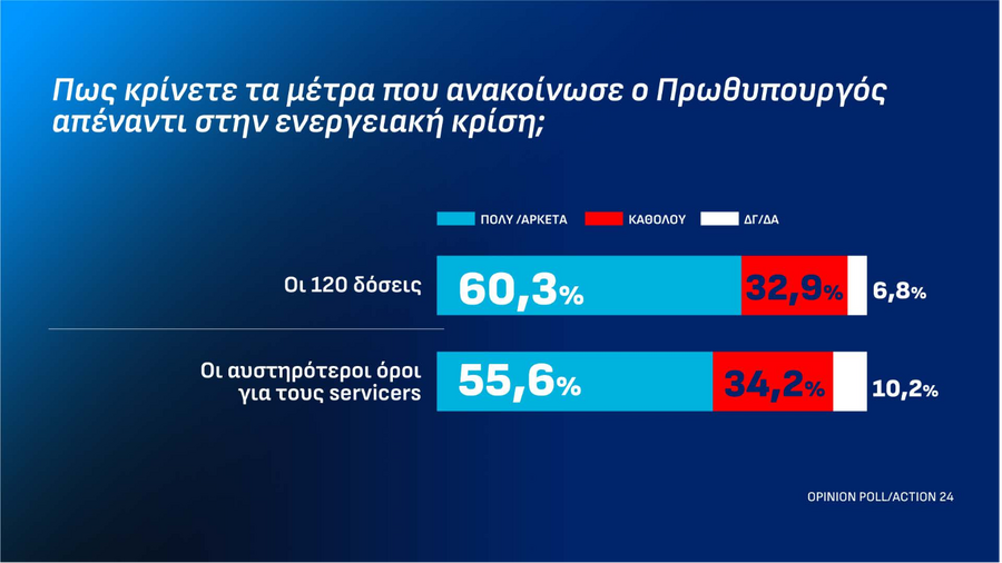 action6_b5356ff2cfb2ff2f.png
