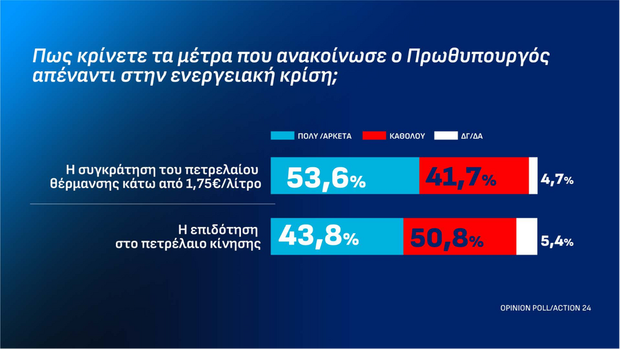 action7_98c97e406184c103.png