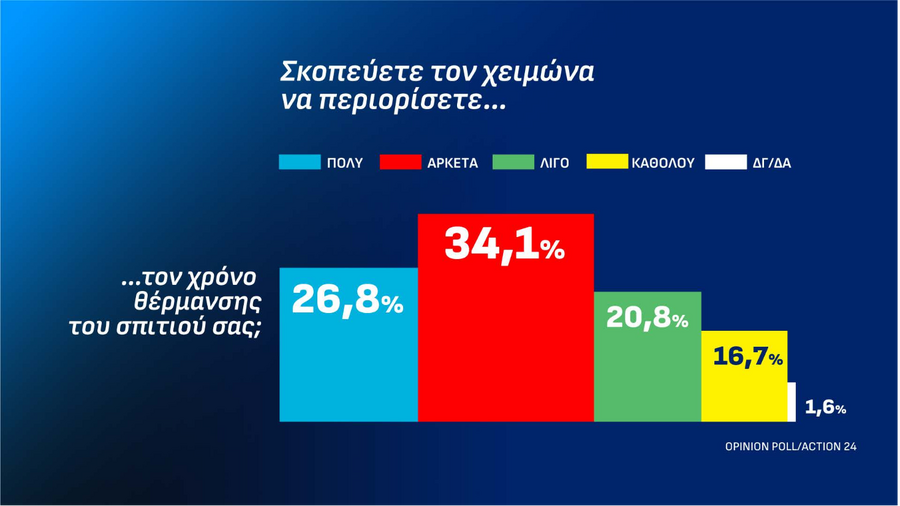 action9_e7b6ab17d9073791.png
